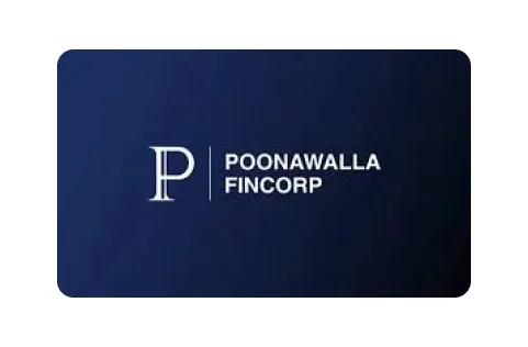 Talent Management service 